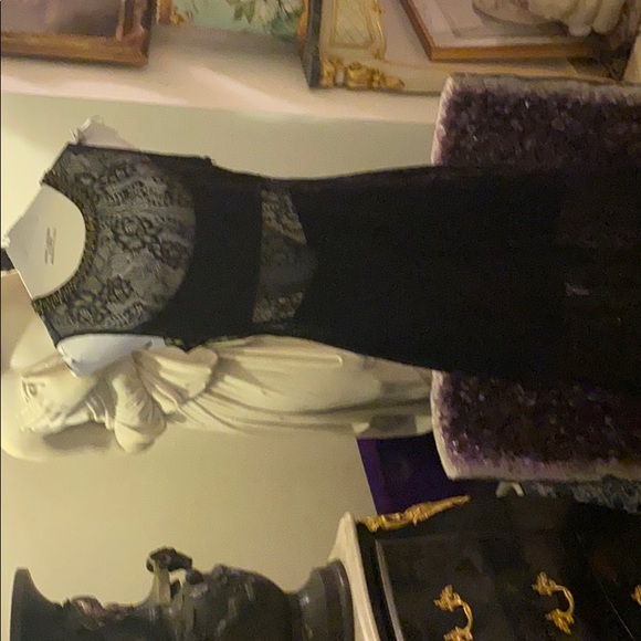 Dress - Picture 3 of 6